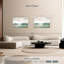 Calmer Vista-1155264141-1155264130