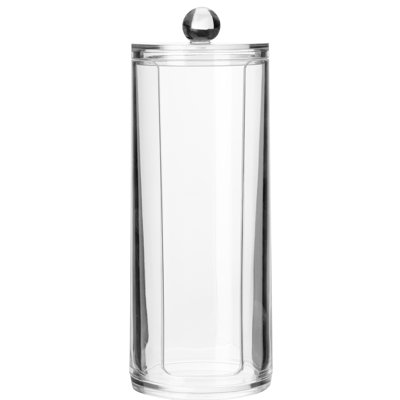 Orin Bathroom Storage Container