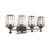 Mattlyn 3-Light Vanity Light in Brass-1465558557-1465558530-1465558559