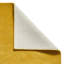Ladale area rug Hand Tufted Rectangle Ochre-70522990