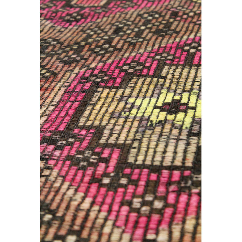 Jijim One-of-a-Kind 6'2" X 9'2" Area Rug