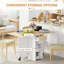 Airial Dining Table-2123715455-2123715452