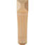 Support pour scie rugueuse, sapin Douglas, l 4 po x P 18 po x H 18 po-32518958-32518792