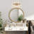 Baltasar 2 - Light Dimmable Vanity Light