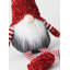 Christmas Figurines & Collectibles