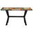 Dining Table Kitchen Table Dining Room Dinner Table Solid Wood-850275008-1022614560