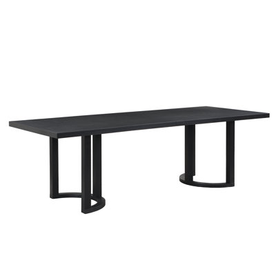 Harlan Rectangular Dining Table
