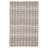Sienna Dark Gray Rug 5'0" x 7'11"
