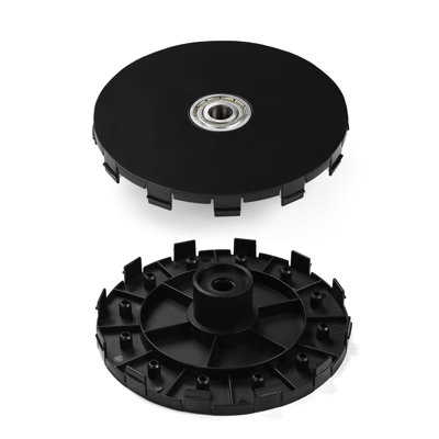 Pièce de rechange pour disque central WinSpin