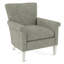 Armchair-709901320-709901383