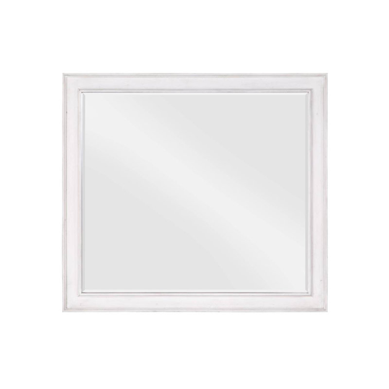 Miroir Katia