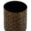 Wes Wooden Decorative Box-88418209