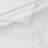 Westrick Cobblestone Design Tablecloth-2042795552-2042795582