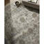Tulu Hand Knotted Area Rug-599201815