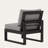 POLYWOOD® Edge Modular Armless Chair-66703430-66703431