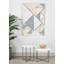Acuff End Table