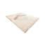Tapis crème Pursley