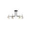 Chandelier-99923284-99923285-68311695