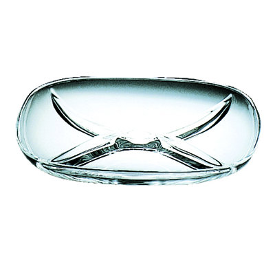 Tray