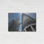 "Kuala Lumpur 2" par AKG-892828255