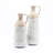Pennie Handmade Floor Vase Set