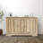 Pannell 72" Wide Mahogany Sideboard-21606544