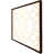 Brown Framed is out of stock