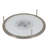 Arjit Acrylic LED Flush Mount-223846990-223846988