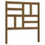 Bassilly Solid Wood Headboard-504916064-504916071