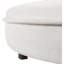 Chaise longue Valparaiso-75986573