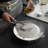 Fissler® Clippix® Universal Spatter Shield