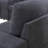 Marmolejo 7 - Piece Upholstered Sectional-898724498