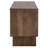 Cannes 68'' Solid Wood Sideboard