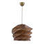 Lustre Kulle-270717108-270717110