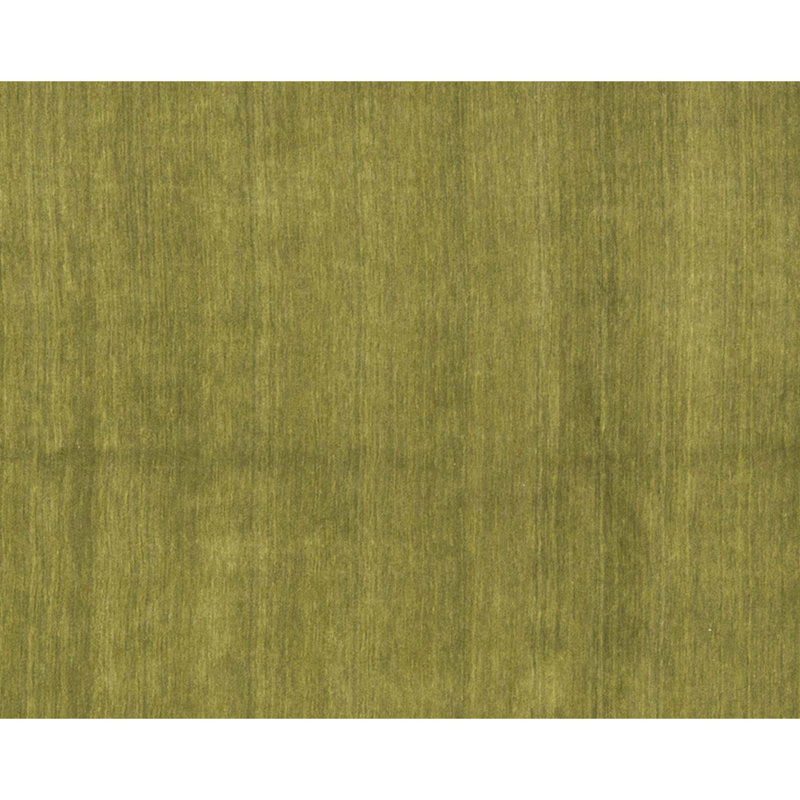 Hand Woven Wool Area Rug