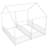 House Platform Beds,Shared Beds-1752443045