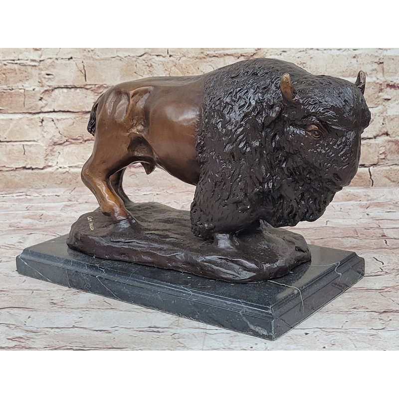Figurines et sculptures Veronice