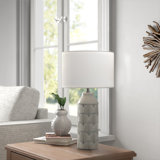 Bianca Table Lamp