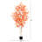 Autumn Birch Artificial Fall Tree-1116438663