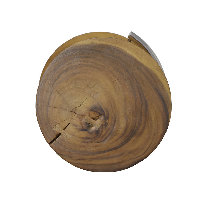 Tabouret de bar 30 po Marley