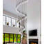 Lustre moderne Lagre-683955345
