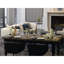 Lismore Square Candlestick-7071911