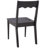 Rosetty Scallop Dining Chairs-895674644