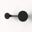 Afteroom Studio Wall Mounted Coat Rack-32002938