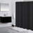 Brough Shower Curtain with Hooks Included-2104824343-2066198185