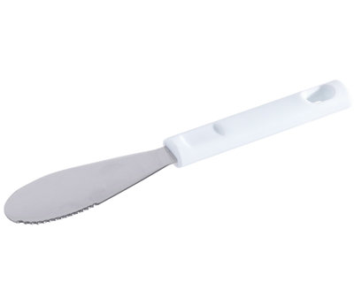 Buttermesser