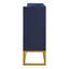 120cm Sideboard-1584818397