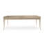 Caracole Classic Dining Table