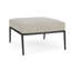 Escape Outdoor Ottoman-1563927578
