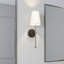 Applique murale Camodeca-616723519